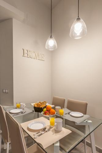 Apartamento Green-apartments Torre Del Oro