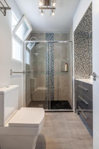 Apartamento Green-apartments Torre Del Oro