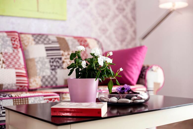 Apartamento Singular Metropol