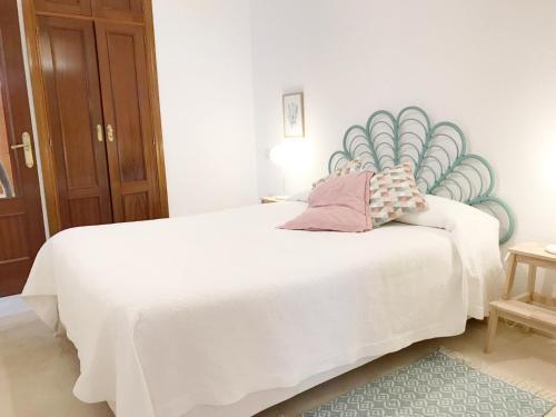 Apartamento Triana Place By Keywii