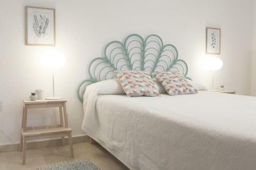 Apartamento Triana Place By Keywii