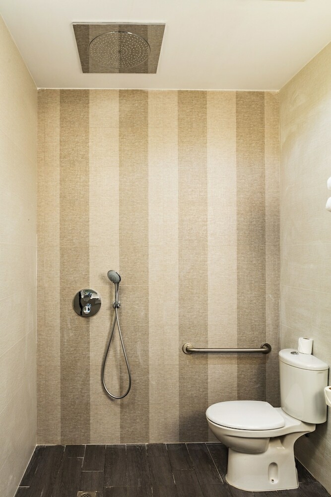 Betis 7 Luxury Boutique Apartments