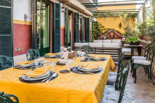 Apartamento Plaza De San Sebastian