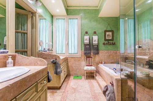 Apartamento Plaza De San Sebastian