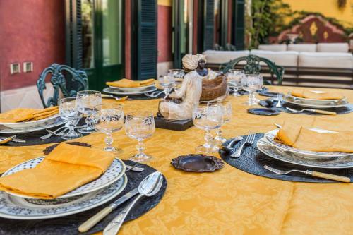 Apartamento Plaza De San Sebastian