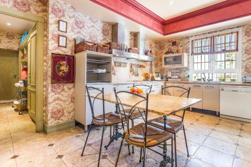 Apartamento Plaza De San Sebastian