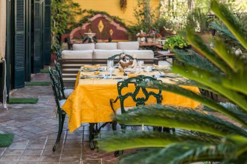 Apartamento Plaza De San Sebastian