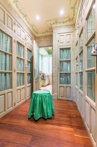 Apartamento Plaza De San Sebastian