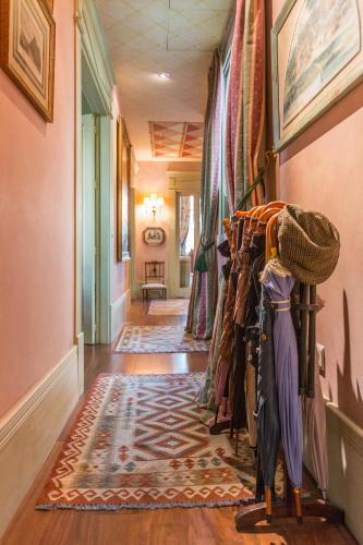 Apartamento Plaza De San Sebastian