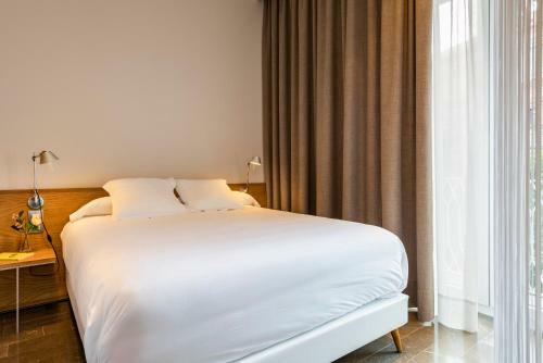 Avenida 15 Apartments