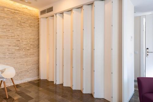 Avenida 15 Apartments