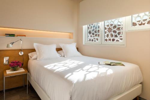 Avenida 15 Apartments