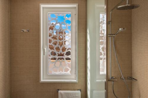 Avenida 15 Apartments