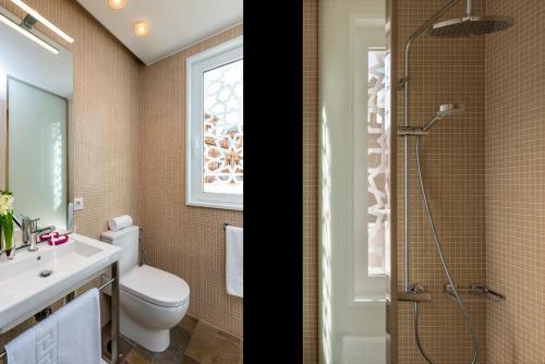 Avenida 15 Apartments