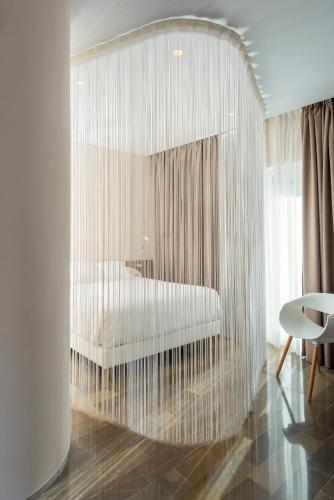 Avenida 15 Apartments