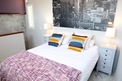 Apartamento Duplex Karivu Gav�dia