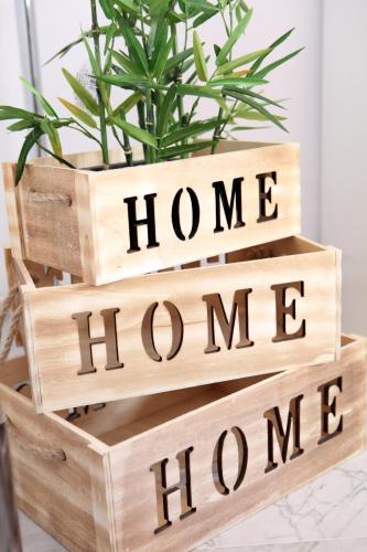 Apartamento Duplex Karivu Gav�dia