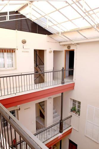 Apartamento Duplex Karivu Gav�dia