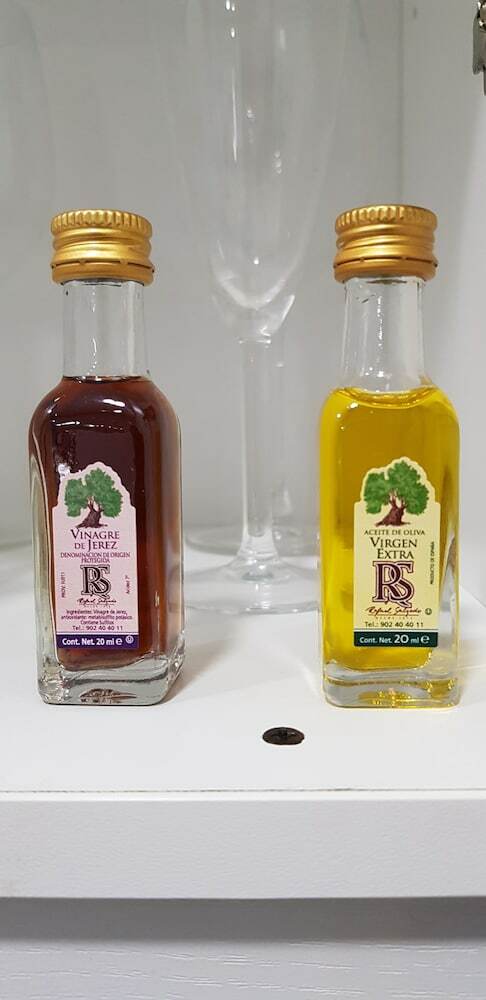 Apartamento Lux Home - Sierpes Terrace