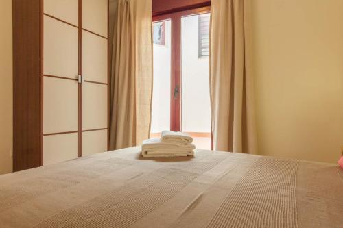 Modern Apartment 2 Bedroom Seville