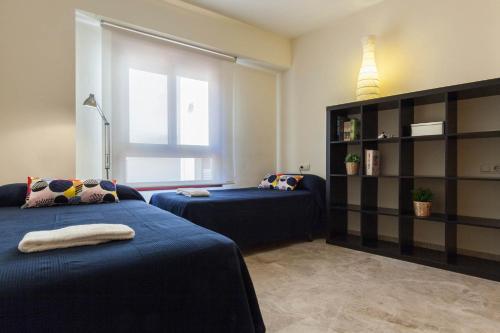 Modern Apartment 2 Bedroom Seville