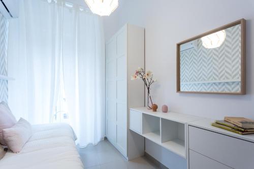 Apartamentos Diaber Gerona 22