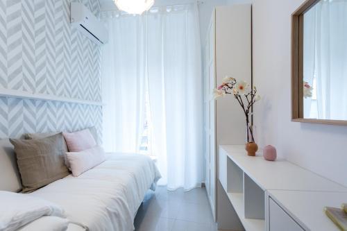 Apartamentos Diaber Gerona 22