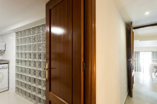 Apartamentos Diaber Gerona 22