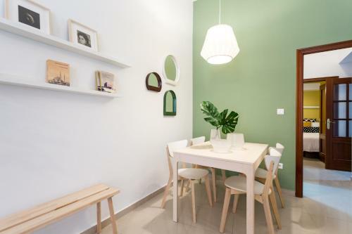 Apartamentos Diaber Gerona 22