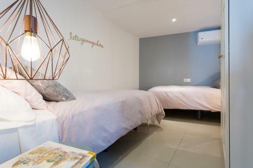 Apartamentos Diaber Gerona 22