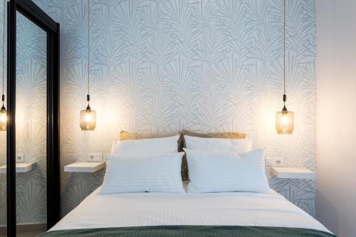 Apartamentos Diaber Gerona 22