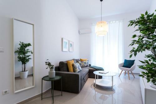 Apartamentos Diaber Gerona 22