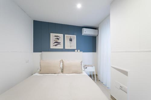 Apartamentos Diaber Gerona 22