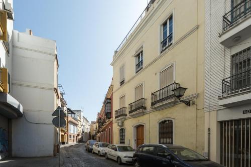 Apartamentos Diaber Gerona 22
