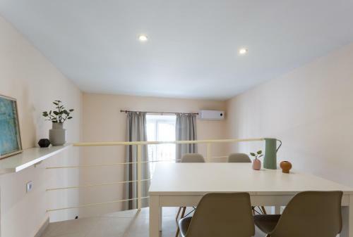 Apartamentos Diaber Gerona 22