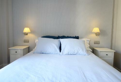 Apartamento San Juan De La Palma