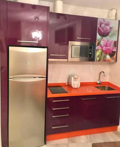 Apartamento Bonito Loft D. Pedro Life