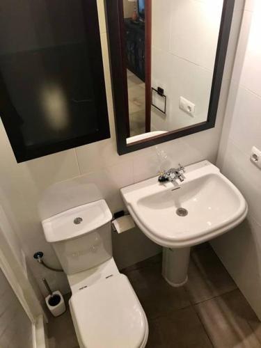 Apartamento Bonito Loft D. Pedro Life