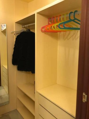 Apartamento Bonito Loft D. Pedro Life