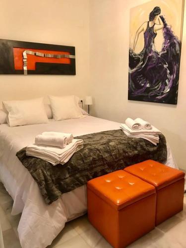 Apartamento Bonito Loft D. Pedro Life