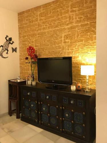 Apartamento Bonito Loft D. Pedro Life