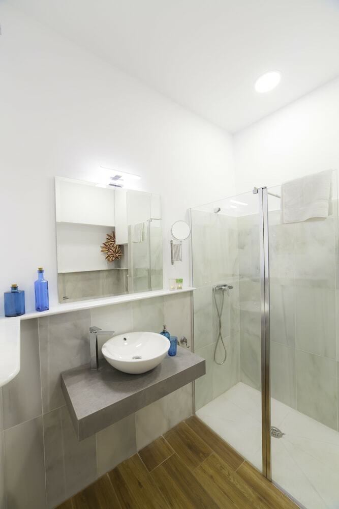 Apartamento Green-apartments Mansi�n Blue Catedral