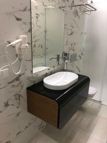 Apartamentos Rivero 8