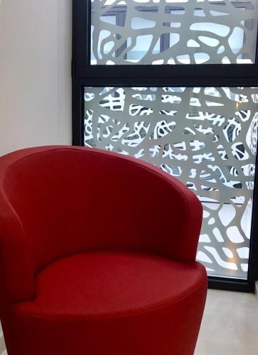 Apartamentos Rivero 8