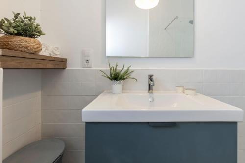 Apartamento Precioso Apt Dise�o 2 Hab Sevilla