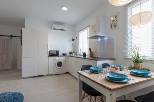 Apartamento Precioso Apt Dise�o 2 Hab Sevilla