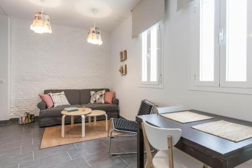 Beautiful 1 Bedroom Apartment A/c,wifi