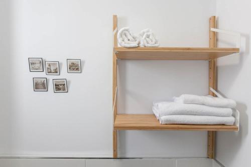 Beautiful 1 Bedroom Apartment A/c,wifi