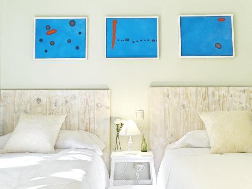 Apartamento Guadalquivir Place By Keywii