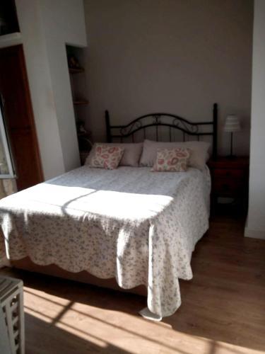 Apartment Calle San Blas